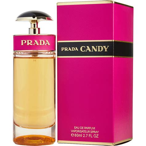 prada candy edp review|free perfume samples prada candy.